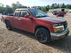 2011 Gmc Canyon  for Sale in Knightdale, NC - Minor Dent/Scratches