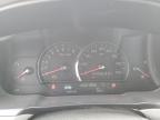 2006 Cadillac Dts  for Sale in Cahokia Heights, IL - Front End