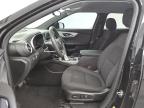 2021 Chevrolet Blazer 1Lt للبيع في Wilmer، TX - Minor Dent/Scratches