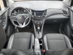 2021 Chevrolet Trax 1Lt   for Sale in Elgin, IL - Front End