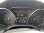 2018 Ford Focus S იყიდება Haslet-ში, TX - Front End