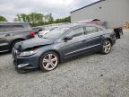 2013 Volkswagen Cc Sport de vânzare în Spartanburg, SC - Front End