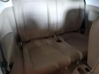 2013 Volkswagen Beetle  for Sale in Lexington, KY - Front End