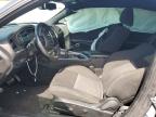 2022 Dodge Challenger Gt for Sale in Spartanburg, SC - Side