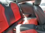 2021 Chevrolet Camaro Ss for Sale in Colorado Springs, CO - All Over
