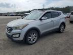 2013 Hyundai Santa Fe Sport  zu verkaufen in Greenwell Springs, LA - Mechanical