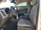 2020 Chevrolet Colorado  for Sale in Orlando, FL - Rear End