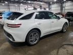 2023 Genesis Gv70 Base zu verkaufen in Ham Lake, MN - Front End