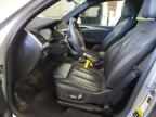 2021 Bmw X3 Xdrive30I for Sale in Madisonville, TN - Front End