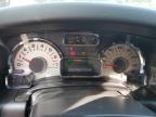 2007 Ford Expedition El Limited for Sale in Portland, OR - Front End