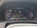 2022 Honda Pilot Touring en Venta en Hueytown, AL - Side