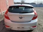 London, ON에서 판매 중인 2013 Hyundai Accent Gls - Front End