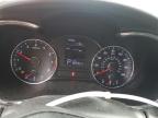 2014 Kia Forte Lx იყიდება Austell-ში, GA - Rear End