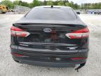 2019 Ford Fusion Titanium de vânzare în Fairburn, GA - Side