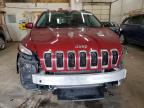 2015 Jeep Cherokee Latitude   იყიდება Ham Lake-ში, MN - Front End