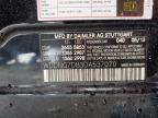 2013 Mercedes-Benz S 550 للبيع في Homestead، FL - Front End