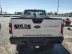 2020 Ford F150  იყიდება Riverview-ში, FL - Front End