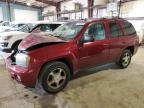 2008 Chevrolet Trailblazer Ls for Sale in Eldridge, IA - Front End