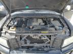 2005 Infiniti Qx56  للبيع في Las Vegas، NV - Front End