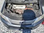 2010 Lexus Hs 250H zu verkaufen in Arcadia, FL - Front End