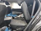 Colton, CA에서 판매 중인 2022 Hyundai Tucson Sel - Front End