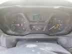 2016 Ford Transit T-250 за продажба в Chicago Heights, IL - Front End
