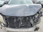 2010 Lexus Rx 350 for Sale in Lebanon, TN - Front End