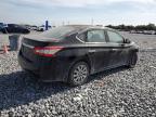 2015 Nissan Sentra S იყიდება Arcadia-ში, FL - Front End