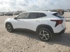 2024 Chevrolet Trax 1Rs for Sale in Houston, TX - Front End
