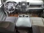 2022 Ram 3500 Tradesman zu verkaufen in Oklahoma City, OK - Side