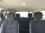 2014 Dodge Grand Caravan Sxt იყიდება Cahokia Heights-ში, IL - Side