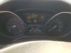 2017 Ford Focus Se for Sale in Miami, FL - Front End