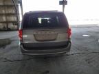 2014 Dodge Grand Caravan Se იყიდება Phoenix-ში, AZ - Side