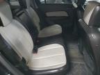 2010 Gmc Terrain Slt продається в Elgin, IL - Side