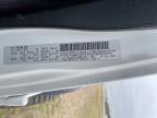 2016 Jeep Wrangler Unlimited Sport zu verkaufen in Grand Prairie, TX - Normal Wear