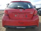 2015 Toyota Yaris  de vânzare în Brighton, CO - Front End