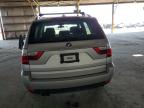 2008 Bmw X3 3.0Si for Sale in Phoenix, AZ - Front End