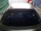 2006 HONDA CIVIC EX I for sale at Copart SANDTOFT