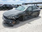 2023 Kia K5 Gt Line for Sale in West Palm Beach, FL - Side