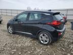 2020 Chevrolet Bolt Ev Lt للبيع في Appleton، WI - Side