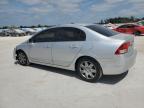 2010 Honda Civic Lx იყიდება Homestead-ში, FL - All Over