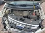 2011 Ford Edge Limited იყიდება Phoenix-ში, AZ - Front End