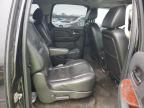 2008 Cadillac Escalade Esv იყიდება Cahokia Heights-ში, IL - Front End