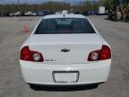2011 Chevrolet Malibu 1Lt იყიდება York Haven-ში, PA - Minor Dent/Scratches
