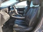 2007 Mazda Cx-7  на продаже в Airway Heights, WA - Burn - Engine