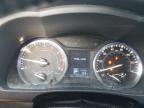 2015 Toyota Highlander Le en Venta en Earlington, KY - Hail