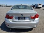 2014 Bmw 428 Xi for Sale in Fredericksburg, VA - All Over
