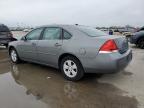 2007 Chevrolet Impala Lt იყიდება Bridgeton-ში, MO - Front End