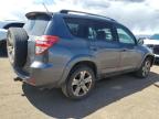 2009 Toyota Rav4 Sport de vânzare în Brighton, CO - Front End