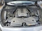 2017 Infiniti Qx70  იყიდება Elgin-ში, IL - Front End